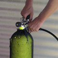 Fuellstation1