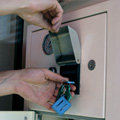 Fuellstation2