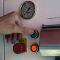 Fuellstation3