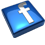 Facebooklogo